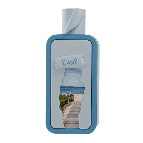 Riiffs Seasons Drift EDP férfi parfüm 100 ml
