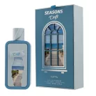 Riiffs Seasons Drift EDP férfi parfüm 100 ml
