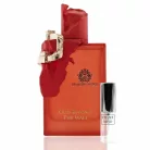 Paris Corner Ministry Of Oud Beyound The Wall EDP dekant 5 ml