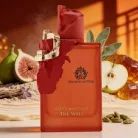 Paris Corner Ministry Of Oud Beyound The Wall EDP dekant 5 ml
