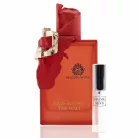 Paris Corner Ministry Of Oud Beyound The Wall EDP dekant 10 ml