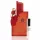 Paris Corner Ministry Of Oud Beyound The Wall EDP dekant 10 ml