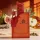 Paris Corner Ministry Of Oud Beyound The Wall EDP 100 ml