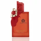 Paris Corner Ministry Of Oud Beyound The Wall EDP 100 ml