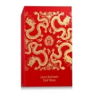 Paris Corner Ministry Of Oud Beyound The Wall EDP 100 ml
