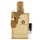 Paris Corner Ministry Of Oud Nile Whispers EDP dekant 5 ml