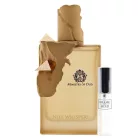 Paris Corner Ministry Of Oud Nile Whispers EDP dekant 10 ml