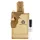 Paris Corner Ministry Of Oud Nile Whispers EDP dekant 10 ml