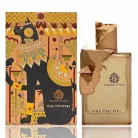 Paris Corner Ministry Of Oud Nile Whispers EDP dekant 10 ml