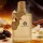 Paris Corner Ministry Of Oud Nile Whispers EDP 100 ml