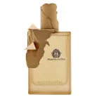Paris Corner Ministry Of Oud Nile Whispers EDP 100 ml