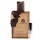 Paris Corner Ministry Of Oud Gladiator's Oath EDP dekant 5 ml