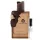 Paris Corner Ministry Of Oud Gladiator's Oath EDP dekant 10 ml