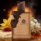 Paris Corner Ministry Of Oud Gladiator's Oath EDP 100 ml