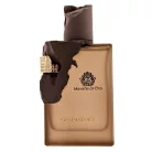 Paris Corner Ministry Of Oud Gladiator's Oath EDP 100 ml