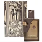 Paris Corner Ministry Of Oud Gladiator's Oath EDP 100 ml
