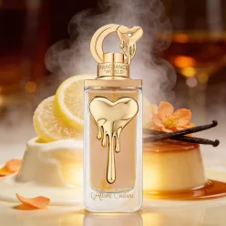 Fragrance World Allure Couture EDP 100 ml
