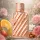 Fragrance World Inizio For Her EDP női parfüm 100 ml