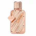 Fragrance World Inizio For Her EDP női parfüm 100 ml