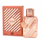 Fragrance World Inizio For Her EDP női parfüm 100 ml