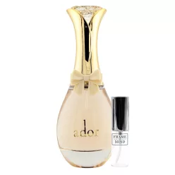 Fragrance World Ador EDP dekant 5 ml