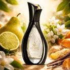 Arabiyat Prestige Kohl Opulence EDP uniszex parfüm 100 ml