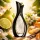 Arabiyat Prestige Kohl Opulence EDP uniszex parfüm 100 ml