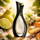 Arabiyat Prestige Kohl Opulence EDP uniszex parfüm 100 ml