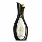 Arabiyat Prestige Kohl Opulence EDP uniszex parfüm 100 ml