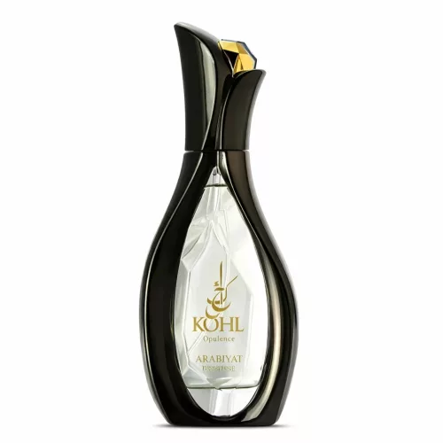 Arabiyat Prestige Kohl Opulence EDP uniszex parfüm 100 ml