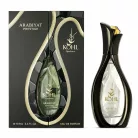 Arabiyat Prestige Kohl Opulence EDP uniszex parfüm 100 ml