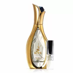Arabiyat Prestige Kohl Luminous EDP dekant 5 ml