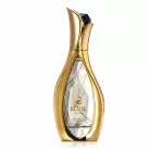 Arabiyat Prestige Kohl Luminous EDP uniszex parfüm 100 ml