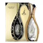 Arabiyat Prestige Kohl Luminous EDP uniszex parfüm 100 ml