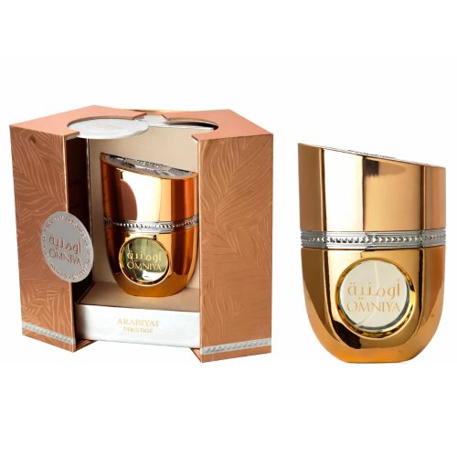 Arabiyat Prestige Omniya EDP dekant 5 ml
