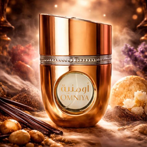 Arabiyat Prestige Omniya EDP dekant 10 ml