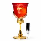 Arabiyat Prestige Bahiya Ruby EDP dekant 5 ml