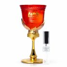 Arabiyat Prestige Bahiya Ruby EDP dekant 10 ml