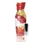 Arabiyat Prestige Raspberry Ripple EDP dekant 5 ml