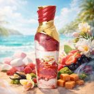 Arabiyat Prestige Raspberry Ripple EDP 100 ml