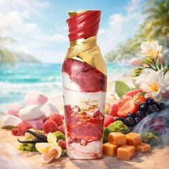 Arabiyat Prestige Raspberry Ripple EDP 100 ml