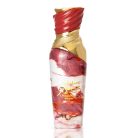 Arabiyat Prestige Raspberry Ripple EDP 100 ml
