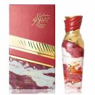Arabiyat Prestige Raspberry Ripple EDP 100 ml