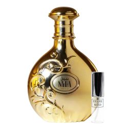 Arabiyat Prestige Nyla Vani-Elle EDP dekant 5 ml