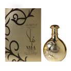Arabiyat Prestige Nyla Vani-Elle EDP dekant 5 ml