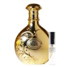 Arabiyat Prestige Nyla Vani-Elle EDP dekant 10 ml