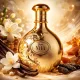 Arabiyat Prestige Nyla Vani-Elle EDP uniszex parfüm 80 ml