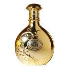 Arabiyat Prestige Nyla Vani-Elle EDP 80 ml