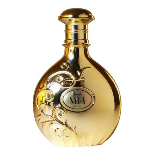 Arabiyat Prestige Nyla Vani-Elle EDP 80 ml