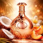 Arabiyat Prestige Nyla EDP 80 ml